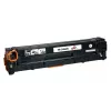 Toner TB HP CB540A - Suderinamas juodas (TH-540AN... Toner)