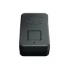 Cooler Master | Mini-Addressable RGB LED valdiklis | Juodas