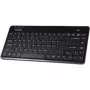 Perixx PERIBOARD-505H Plus Black