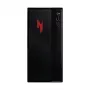 Stacionarus kompiuteris Acer NITRO 20 N20 — Intel Core 5 210H, 16 GB DDR4, 512 GB SSD, NVIDIA GeForce RTX 5060 8 GB, Windows 11 Home, juodas