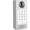 Grandstream GDS3710 IP vaizdo durų sistema - Vaizdo domofonas - Laidinis (LAN 10/100)