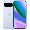 Google Pixel 10 16 cm (6.3) Dual SIM Android 16.0 5G USB Type-C 12 GB 128 GB 4970 mAh Violetinė