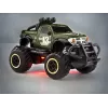 Automobilis Revell Field Hunter