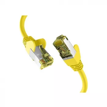 Efb EC020200062 Ethernet komutacinis kabelis