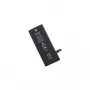 CoreParts MSPP6430+ mobiliojo telefono atsarginė dalis Baterija Juoda