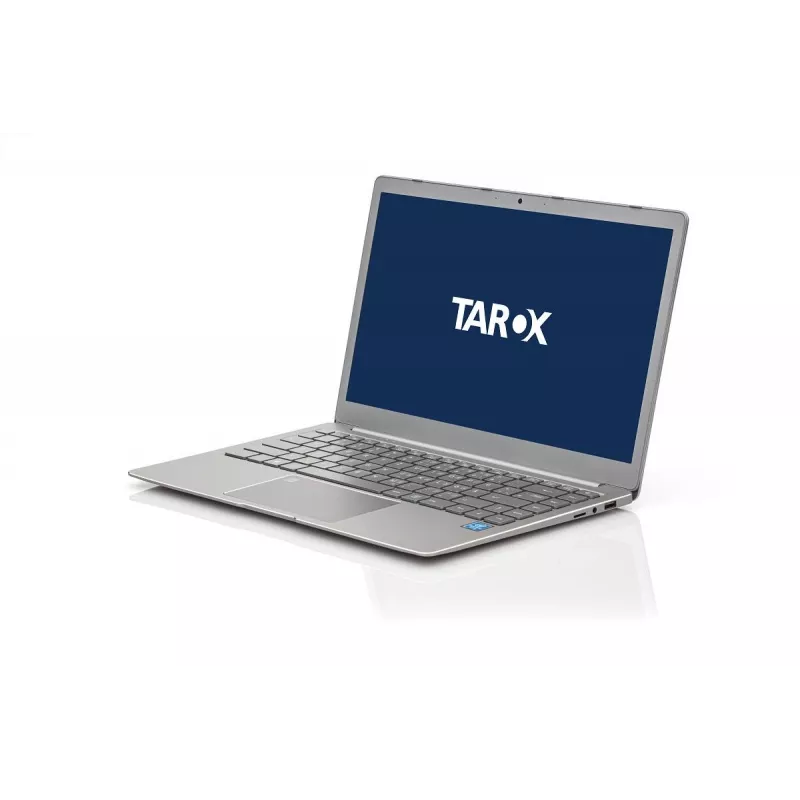 TAROX Lightpad 1410 Value - 8GB, 128GB, W11P