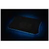 Aušinimo padėklas Thermaltake Massive 20 RGB