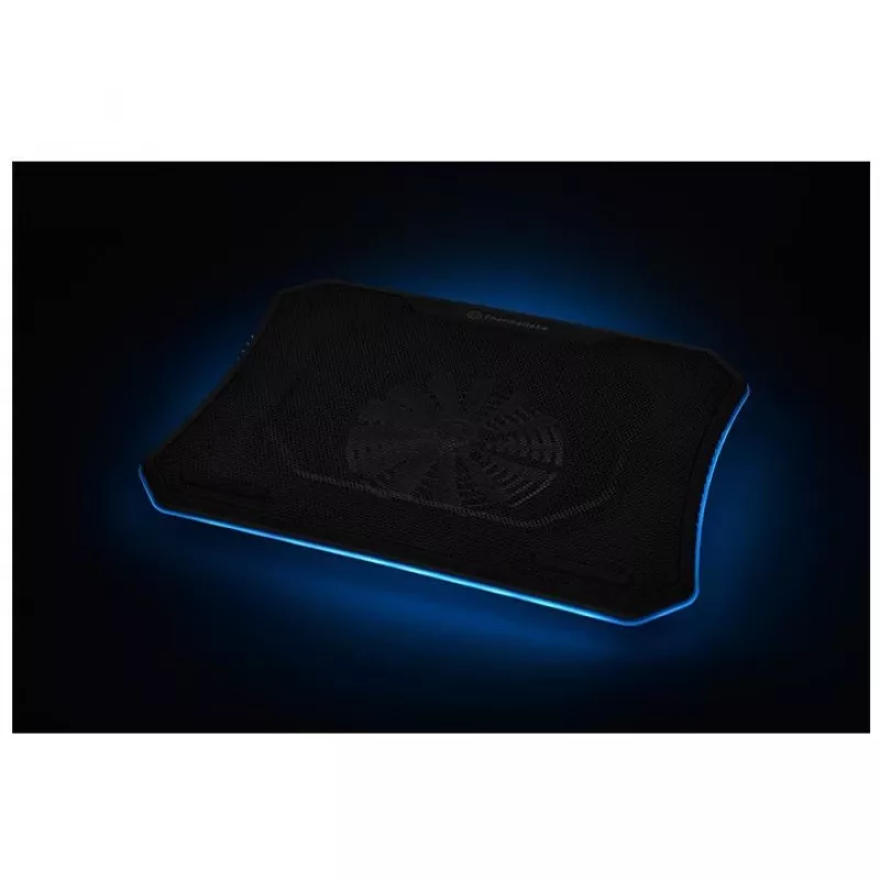 Aušinimo padėklas Thermaltake Massive 20 RGB