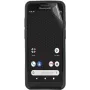 MOBILIS CASE Screen Protector Anti-Shock IK06 - Clear for Honeywell CT37 - CT37HC (036342)