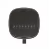 Zelmer ZAF5502G Elektra 5L Air Fryer