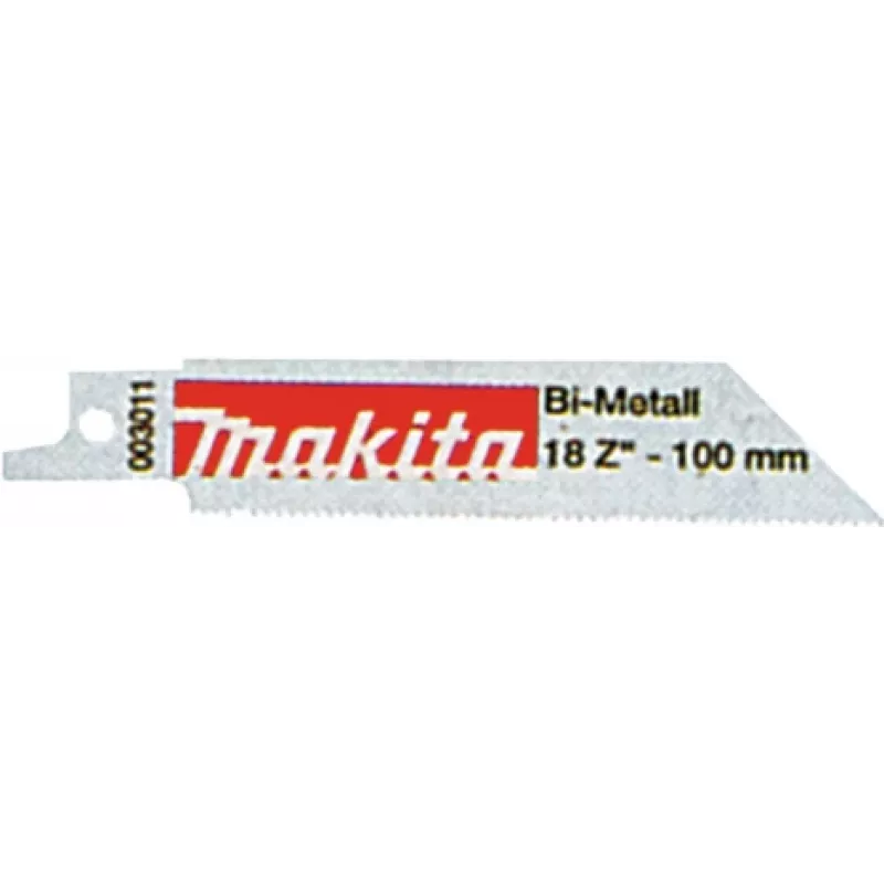Makita P-04880