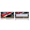 Atminties modulis G.Skill DDR3 4GB 1600MHz