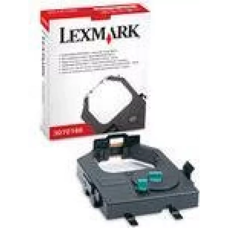 Originali Lexmark 11A3540 Nylonband juoda (11A3540)