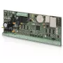 ROGER CPR32-NET-BRD prieigos kontrolės skydelis