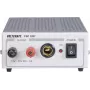 Voltcraft laboratorinis maitinimo šaltinis, fiksuota įtampa FSP 1207 11–15 V/DC 7–7 A 105 W 1 x (FSP 1207)