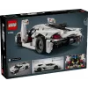 LEGO TECHNIC 42184 Koenigsegg Jesko Absolut Hypercar