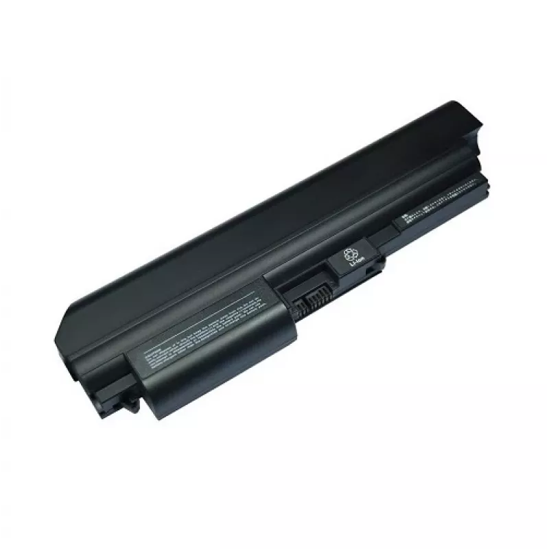Nešiojamojo kompiuterio baterija, Extra Digital Selected, LENOVO 40Y6791, 4400 mAh
