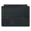 Microsoft 8XB-00141 Juoda