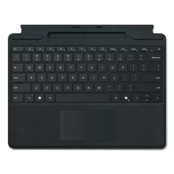 Microsoft 8XB-00141 Juoda