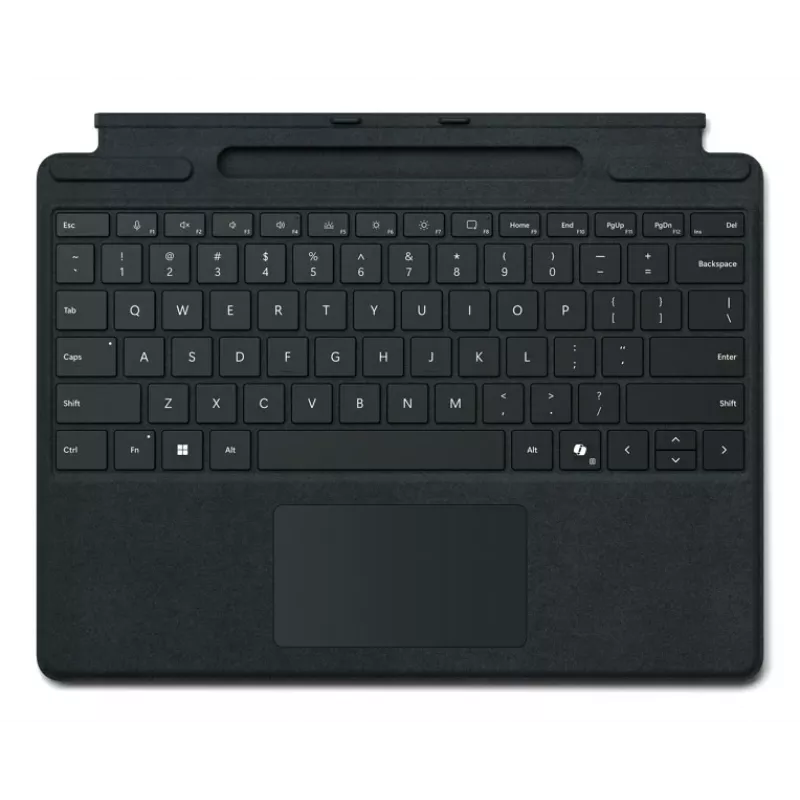 Microsoft 8XB-00141 Juoda