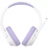 Ausinės Belkin SOUNDFORMINSPIRE OVEREAR HEADSET LAV