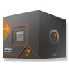Procesorius AMD Ryzen 7 8700G 8C/16T, 4.2-5.15GHz, 24MB, 65W, AM5, Tray