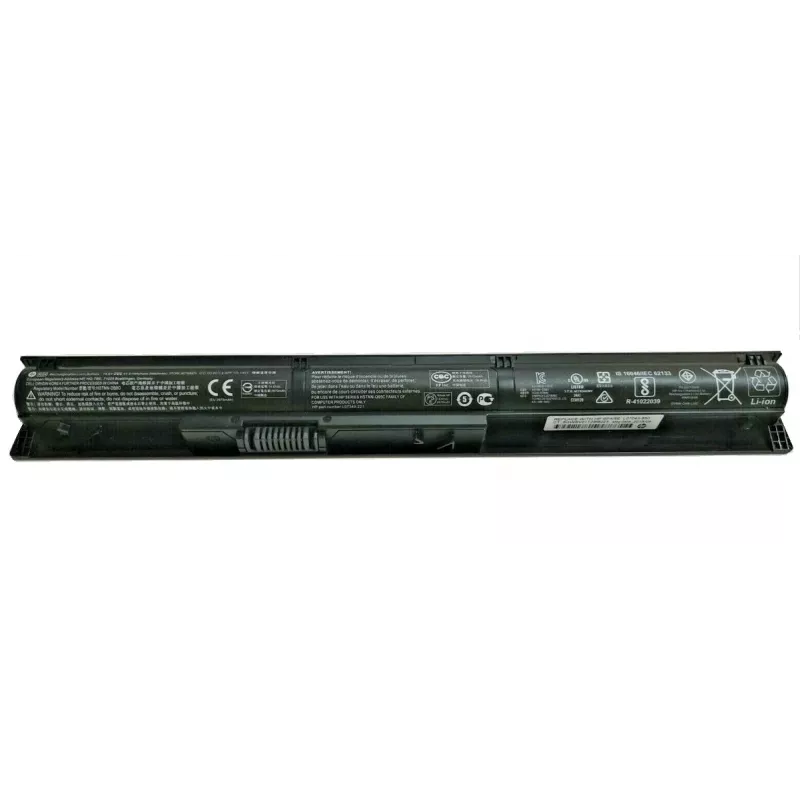 Baterija HP L07043-850, skirta 450 G3, 455 G3, 470 G3