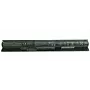 Baterija HP L07043-850, skirta 450 G3, 455 G3, 470 G3