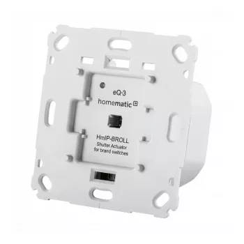 Eq-3 3x 151322A0 tinklo įrenginys