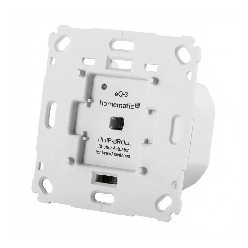 Eq-3 3x 151322A0 tinklo įrenginys