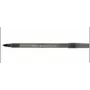 BIC tušinukai ROUND STIC 1,0 mm, juodi, 1 vnt. 256385