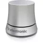 Garsumo valdiklis TC Electronic Level Pilot X 34000169 – stereofoninis pasyvus monitoriaus valdiklis