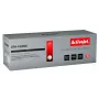 Activejet ATH-410NX Toneris (pakeičia HP 305X CE410X; Supreme; 4000 puslapių; juodas)
