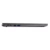 Nešiojamas kompiuteris Aspire Go 15 AG15-51P-55DE i5-1334U 15.3 WUXGA, 16GB, 512GB SSD, be OS
