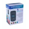 Mobilusis telefonas Mescomp MT-184 BRUNO 4G