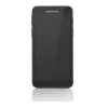 Rankinis mobilusis kompiuteris Honeywell CT30P-X0N-38D10DG 5.5 colio 6GB RAM 64GB
