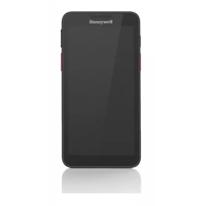 Rankinis mobilusis kompiuteris Honeywell CT30P-X0N-38D10DG 5.5 colio 6GB RAM 64GB