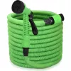 Extralink EX.98826 Garden Tool Juoda