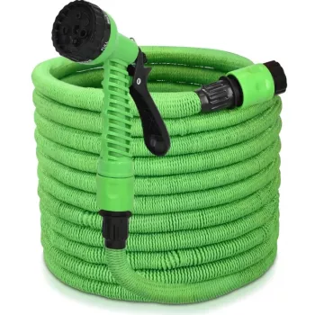 Extralink EX.98826 Garden Tool Juoda