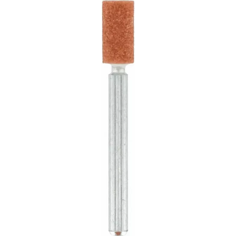 Dremel Korund-Schleifspitze 4,8 mm 8153 (26158153JA)