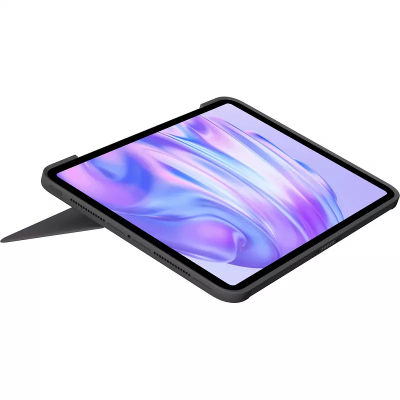 Logitech 920-012769 produktas
