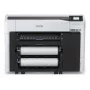 Epson SC-T3700D didelio formato spausdintuvas Rašalinis Spalvotas 2400 x 1200 DPI A1 (594 x 841 mm)