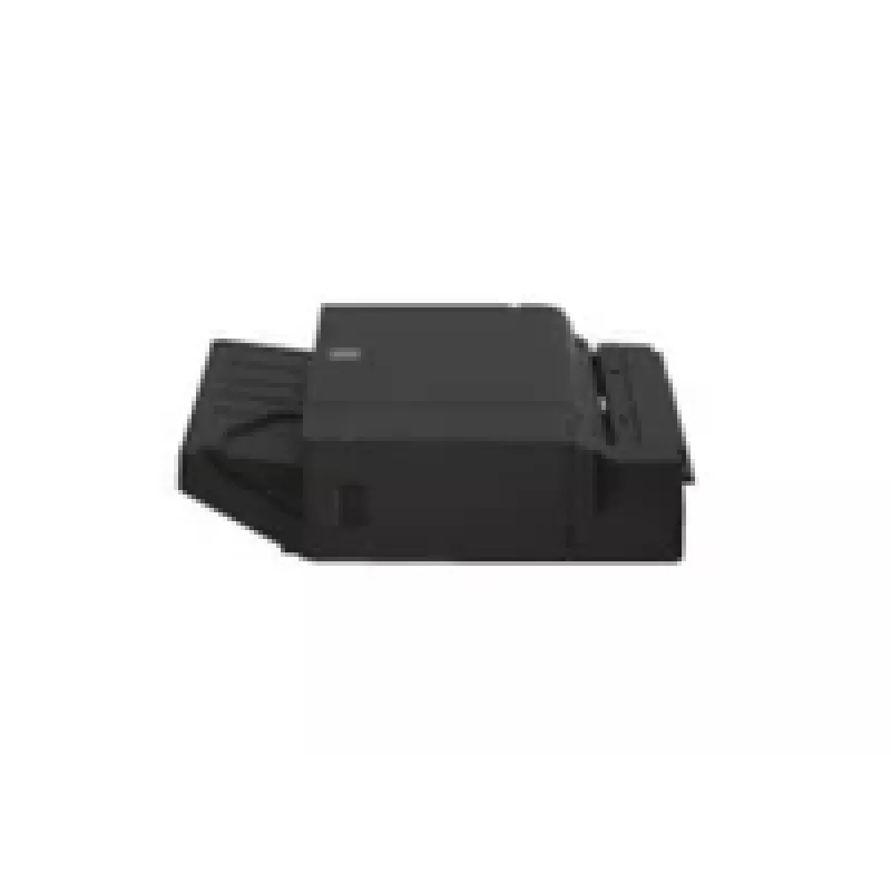 Lexmark segiklio įrenginys - 500 lapų - skirtas Lexmark CX833se