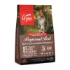 ORIJEN Regional Raudona Cat – sausas kačių maistas – 1,8 kg