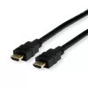 HDMI laidas VALUE 11.99.5693