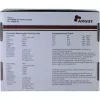 Maitinimo blokas Inter-Tech SFX-300W 300W