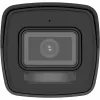 IP kamera Hikvision DS-2CD1021G2-LIU 2MP 2.8mm fiksuotas objektyvas, PoE, H.265+