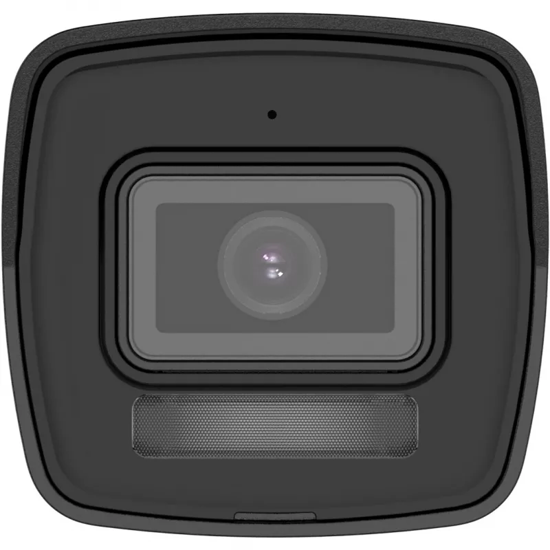 IP kamera Hikvision DS-2CD1021G2-LIU 2MP 2.8mm fiksuotas objektyvas, PoE, H.265+