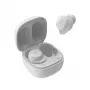 Ausinės SBOX EB-TWS538 White