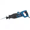 Bosch GSA 1300 PCE Professional 2900 spm 1300 W juoda, mėlyna, raudona
